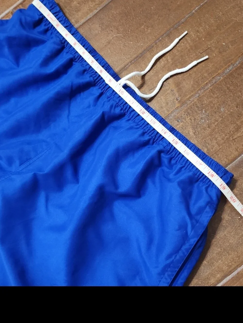 Guy Harvey Royal Blue Billfish Mens Swim Board Volley Trunks Shorts